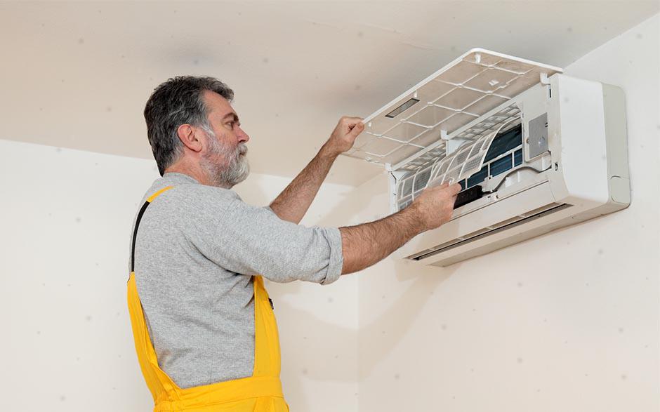 prix dépannage électrique Paris 1